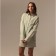 Women's shirt SL Home size s