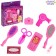 Game set "The most beautiful" No. 2, 8 items