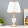 E27 40w-gold-gold 25x25x43 cm Risalux