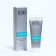 Cream after shaving for sensitive Sensitive skin, 75 ml