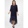 Women's dress, size 54
