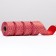 Tape "Amore" "for decoration and gifts, red 5 cm x 45 m
