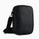 Bag on the strap, 15*5*21 cm, black