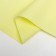 Foamiran Iranian 0.8-1 mm (lemon/114) 60x70 cm mix