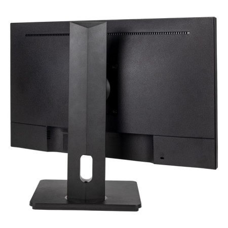 Monitor Hiper 23.8 "EasyView HS2401H Black IPS LED 5MS 16: 9 HDMI M/M Matte Has 250CD 178 103389-8