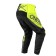 O’Neal Element Young Ride, children's, male, size 116-122, yellow, black, black