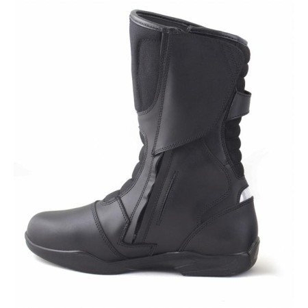 Tourist Camel Motobots, Black, Size 41-2