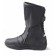 Tourist Camel Motobots, Black, Size 41