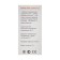 Manometer TIM Y-50-6, radial, DC 50 mm, 0.6 MPa, external thread 1/4 "