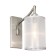 Wall lamp Laguna 120 mm, 260 mm, E14