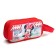 Children's handbag 22*11*1.5 cm, Minnie Mouse
