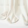 The curtain "elite", size 500x270 cm, beige color