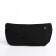 Board belt on lightning, black color