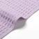 Set kitchen Liberty mittens 18x28cm, waffle towel 2 pcs. 35x60cm