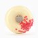 Watering bomb with watering, 120 g, coconut aroma, Pico Mico