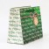 Laminated package "Happy New Year!", MS 23 × 18 × 10 cm