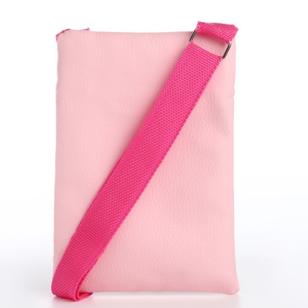 Baby overhead nails, bag, comb, gift set for girls-11