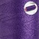Threads 40/2, 200 m, purple color No. 661