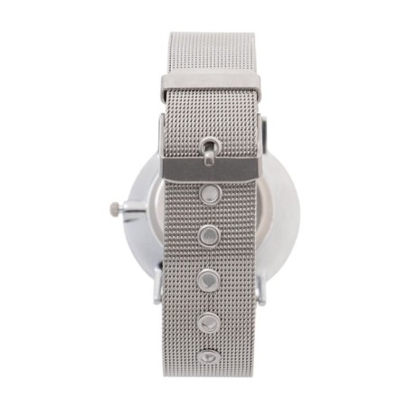 Women's watch "Geneve", discrete move, strap 8.5 and 11 cm, D-3.5cm-5