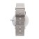 Women's watch "Geneve", discrete move, strap 8.5 and 11 cm, D-3.5cm