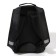 School backpack with an ergonomic back, 37x26x15 cm, Spider-Man