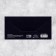 Money envelope "Congratulations", Babochka tie, 16.5 × 8 cm