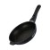 Pan with a removable handle Regent Inox, d = 24 cm