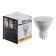 LED LED Feron (13W) 230V G5.3 2700K MR16, LB-960
