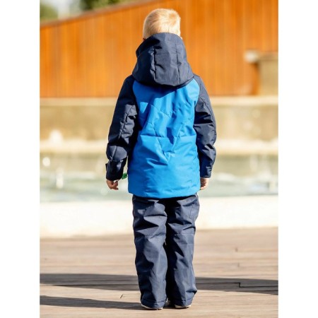 Set for a boy, height 104 cm-5