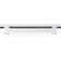 Summer Light Snow -Front Ambrella Track System GL6706, 20W, LED, white color