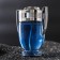 Men's toilet water Victorious V, 100 ml (based on Invictus (P.Rebanne)