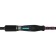 Spinning "Volzhanka Jig-Master", test 8-32 g, length 2.55 m
