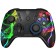 Wireless Gampad Easysmx ESM-9110 (VG-C065)
