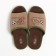 Teenage slippers, size 40