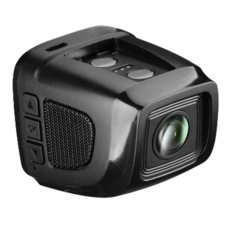 DVR ARTWAY AV-705 Wi-Fi Super Fast-11