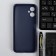 Red Line Ultimate case for Tecno Spark 9 Pro, silicone, blue