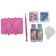Winx Club Mix & Make "Bloom", with a set for creating wings, 24 cm