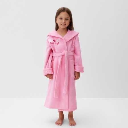 Tainted Baby Baby Sweet Angel Rr 32 (110-116 cm), pink-4