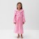Tainted Baby Baby Sweet Angel Rr 32 (110-116 cm), pink