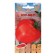 Seeds Tomat "USSR-500 F1", 0.05 g.