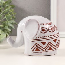 Souvenir Ceramics 