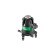Laser Laser ADA Ultraliner 360 4V Green A00540, up to 40 m, 5 rays, 520 nm
