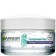 Facial gel "hyaluronic aloe", night, moisturizing, 50 ml
