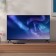 Siberian satellite television set Siberia Ultra HD GS B623L+C592 Black