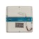 Patch LED lamp, 105x35 mm, 12 W, 1080 lm, 6500 K, quad.