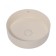 ABBER Bequem AC2108MBE, invoice, 360x360x120 mm, lightweight, matte