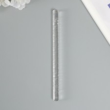 Acrylic Rnot for Creativity 