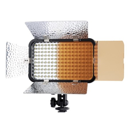 LED LED Godox LED170 II, pre-4