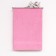 Terry towel 70x140 cm, light pink, 440 g/m2, cotton 100%