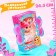 Doll "Rainbow Unicorn", mix